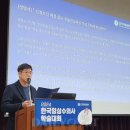로얄펫동물병원 네이버블로그