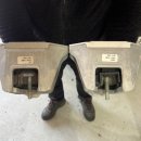 SY모터스 이미지