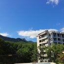 방이우리들안경 이미지