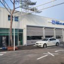 원주 카센타 이미지