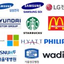 승진자교육, 삼성 · LG에서 진급 시 찾아주시는 이유?