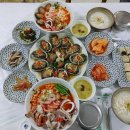 하성짬뽕순두부 이미지