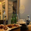 쭈꾸미VS닭발 이미지