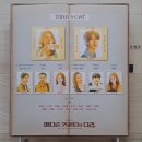 광림자동차 | 뮤지컬 &lt;매디슨 카운티의 다리&gt;📸 | 광림아트센터 BBHC홀 2층 2열 중블 좌석 시야