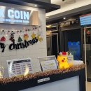 남영 노래연습장 이미지