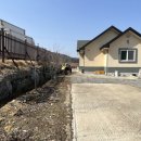 일구공인중개사사무소 이미지