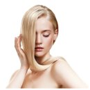 앨리스의원 이미지