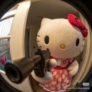 코코라야 | 가챠에 9만원 태운 후쿠오카 2박 3일 . 아자스!