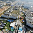 사거리공인중개사사무소 이미지