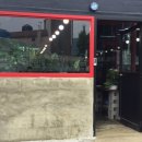 부성자동차정비 이미지