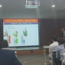 인제대학교 경영대학원 이미지