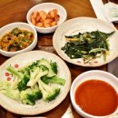 투뿔한우 우미옥 이미지