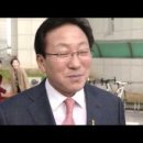 미사1영어학원