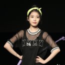 목요일에 만나요 이미지