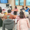 3D 드로잉 상상 프로젝트 이미지