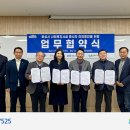 삼성본병원 이미지