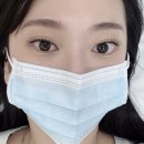 더시즌네일살롱 | 덕천동속눈썹 도쿄네일살롱 눈매에 맞게 디자인 예쁘게 잘하는곳! ♥️