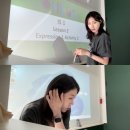 청산 무도학원 | 계절 바뀌는 소리