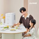 클린어스 이미지