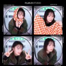 [월간 나연] 3월 일상