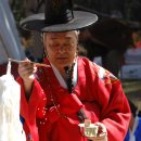 제주칠머리당영등굿 이미지