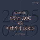 정산카센타 이미지