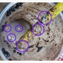 조각다방 이미지