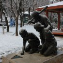 우장산 Daum카페