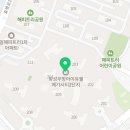GS25화성신일 이미지