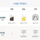 닥터밀로 이미지