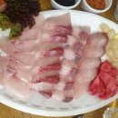 미스터회수산