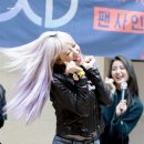 하니언니 이미지