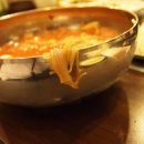 축협식당 이미지