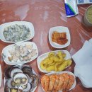 원조 이수민박 이미지