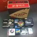 LOL PC 이미지