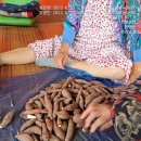 호암경로당 이미지