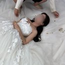 가성비 헤어변형 추천 원스헤어변형 대만족 후기