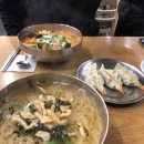 181226~190106 : 스물다섯도 별 거 없구만