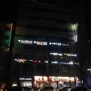 성원노래방 이미지