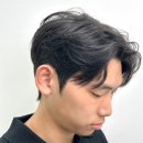 헤어니스트 이미지