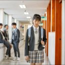 행정사서원사무소 이미지