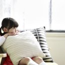아이 이미지