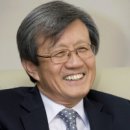 이태진 이미지