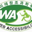 새문안로5길 이미지