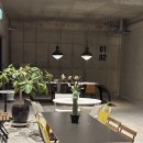 KN HOUSE | 강릉 경포 바베큐 펜션 감성숙소 kn하우스 7호 후기