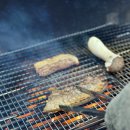 함평농협 하나로마트 2층 화장실 | [영수네귀덕] 제주 한림읍 영월 독채 숙소 제주 가족 여행 추천 내돈내산 후기 부모님이 100% 만족한 숙박