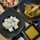 계림원누룽지통닭구이 염주점 | 광주 계림원 누룽지통닭구이 염주점