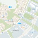 제주원드림공인중개사사무소 | 🏬영어교육도시📍SJA 세인트 학부모님들의 원픽! 이유가 있다💎한신더휴 구경하세요!