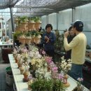 브이제이 특공대 취재 현장에서 이미지