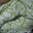 운동화손세탁이불 이미지